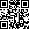 https://ja.abna24.com/xdmZ5
