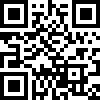 https://ja.abna24.com/xkF8v