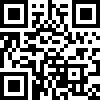 https://ja.abna24.com/xdnY8