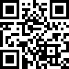 https://ja.abna24.com/x9yn9
