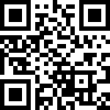 https://ja.abna24.com/xbF7s