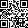 https://ja.abna24.com/xdtwC