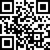 https://ja.abna24.com/xdbZS