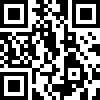 https://ja.abna24.com/xkXLT