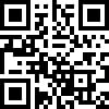 https://ja.abna24.com/xbCDP