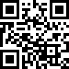 https://ja.abna24.com/xf7P5