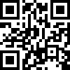 https://ja.abna24.com/xjDP4