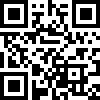 https://ja.abna24.com/x9zL4