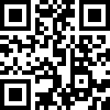 https://ja.abna24.com/xfRGp