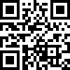 https://ja.abna24.com/xbYjV
