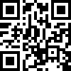 https://ja.abna24.com/xkTZ7
