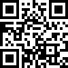 https://ja.abna24.com/x9PF9