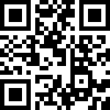 https://ja.abna24.com/xc2MT