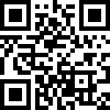 https://ja.abna24.com/xkwjk
