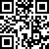 https://ja.abna24.com/xg7J9