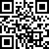 https://ja.abna24.com/xcJRv