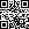 https://ja.abna24.com/xb7Bh