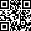 https://ja.abna24.com/xcPMw