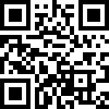 https://ja.abna24.com/xkRG6