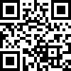 https://ja.abna24.com/xbPS6