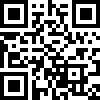 https://ja.abna24.com/xkF4L