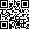 https://ja.abna24.com/xcyGL