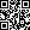 https://ja.abna24.com/xdtWt