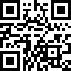 https://ja.abna24.com/x8TG4
