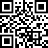 https://ja.abna24.com/xkL9h