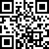 https://ja.abna24.com/xksPp