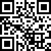 https://ja.abna24.com/xbgtr