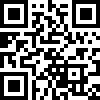 https://ja.abna24.com/xbJHC