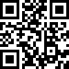 https://ja.abna24.com/xbyjX
