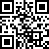 https://ja.abna24.com/xbJz2