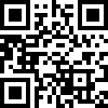 https://ja.abna24.com/xcFVd
