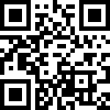 https://ja.abna24.com/x9TVg