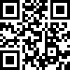 https://ja.abna24.com/xbJzh