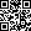 https://ja.abna24.com/x9zT3