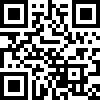 https://ja.abna24.com/xdbMR