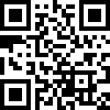 https://ja.abna24.com/xdpgS
