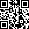 https://ja.abna24.com/xhZQ9
