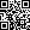 https://ja.abna24.com/xgQkG