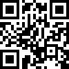 https://ja.abna24.com/xktC2