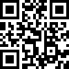 https://ja.abna24.com/xdBk4