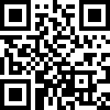 https://ja.abna24.com/x9f8C