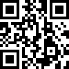 https://ja.abna24.com/xjG8T