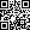 https://ja.abna24.com/x9WDR