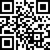 https://ja.abna24.com/xfr6w