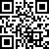 https://ja.abna24.com/xfSy6