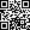 https://ja.abna24.com/xb4Bg